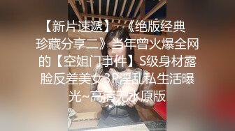  长得很哇塞的女神跟大哥在家激情啪啪，乖巧听话又很骚，温柔的舔弄大鸡巴