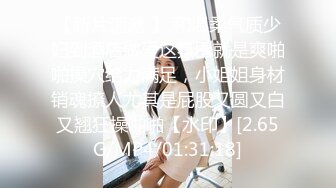 【新速片遞】  青岛Ts木子 ♈：贱狗儿子来喝妈妈的圣水，这骚水好解渴，吃肉棒肛交弟弟，爽歪歪！