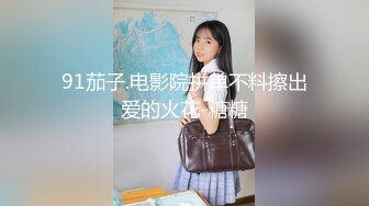 2024年推特美腿良家人妻【芳华】大尺度日常私拍3P双飞炮友众多魅惑的小淫娃这双腿就是满分