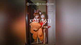 网红少女押尾貓2019最新性爱欲望系列-JK制服美少女超主动女上位骑乘 肆意浪叫 高潮敏感抽搐 高清1080P版