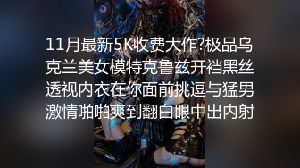 麻豆传媒正统新作MD203-熏香麻醉女租客 虐恋强操 变态母子强奸性癖 乱伦双飞 【MP4/323MB】