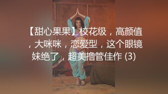 Raya 和我三年半前认识，约会第一年后就一直在拍摄内容！我们喜欢我们的爱情生活14