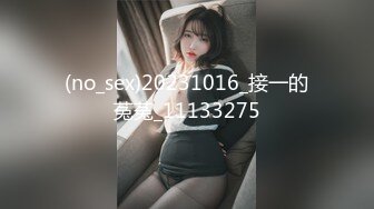 精选美女TP高颜值极品美眉嘘嘘