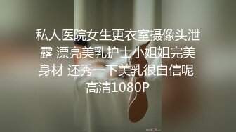 慰勞粉絲熬夜加班????????‍♂️狂吹10分鐘後口爆