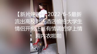 药娘-炜仔 ：你的龟头好敏感嘛~~ 好爽呀老公··用点劲艹我~~啊啊~哦~ 打飞机爽死小哥哥。 艹完都不知道是人妖！