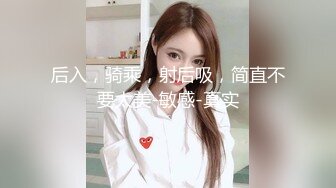 【绝版资源】超高气质华人腿模「女神丝丝」「sexy.coco」OF私拍 黑丝美腿蜂腰【第一弹】