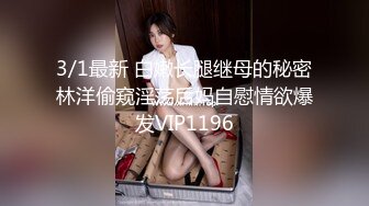 午夜狼探花高价网约极品外围小姐姐 女神美乳白嫩 美腿鲍鱼叉开任君品尝