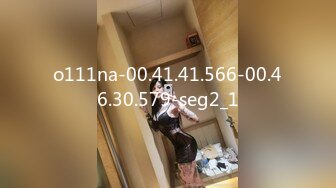 7-15小马寻花约啪 卷发苗条美女，操的一直呻吟不停歇