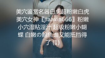 我和老板娘哦