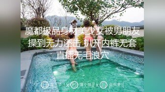 【新片速遞】  国内厕拍牛人潜入商场隔板女厕❤️偷拍几个颜值还可以的美女尿尿