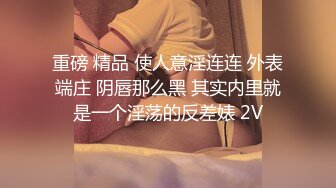 【新片速遞】  漂亮大奶小少妇 皮肤白皙身材丰满深喉吃鸡 在家被大哥无套输出 骚逼操漏了 尿尿喷不停 最后口爆 