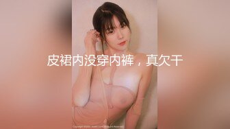 商场女厕全景偷拍几个不错的少妇尿尿全是大美鲍 (2)