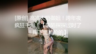    看我怎么用大鸡巴征服这只蜜桃大美股 有快有慢 有深有浅 操的美妇不停说舒服 撸吧