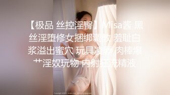 年輕情侶直播打炮女方真是高顏質叫聲優