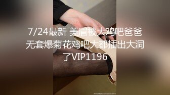 【自整理】国产女优李蓉蓉合集【95V】 (43)