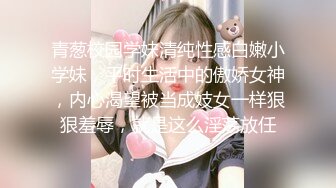  2024-02-07 XKTV-106 星空無限傳媒 欺負我兒子就不好使-樂樂