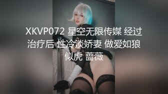 麻豆传媒 MMZ-048 偷情圣诞夜 小奶狗调教淫妻骚B