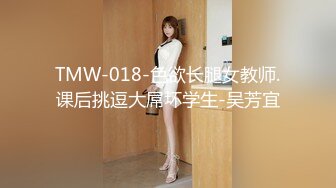 【新速片遞】  广州美妖 Ts柯冰 ·❤️ 好会勾引直男的，嘴活棒棒，直接吸硬就想被操！