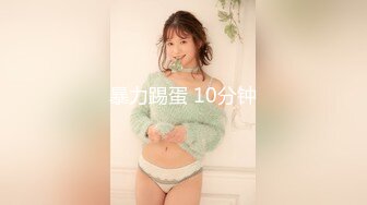 .icu@周于希~睡在我边上的女同事“”4_prob4