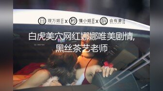 后入，开头2秒手势认证为啥第一次总是那么快呢？？