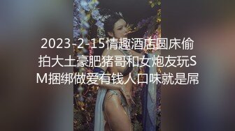 潜入商场女厕偷拍一个大长腿小美女