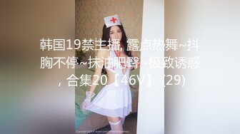 ❤️高颜值在校女大学生身材也好 全裸自慰至失禁潮贫 阳台裸露~喷尿~女上侧入无套啪啪内射中出