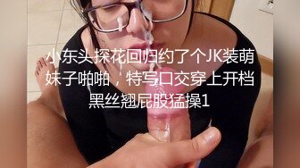 （下面看老婆的联系方式和完整版）巨乳老婆和单男激情四射的一天