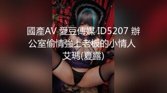 【宝藏级女神美乳嫩鲍】推特超网红『小青茗』五月新作三部曲 极品天然巨乳白虎 电动棒深入了解 上下粉嫩  脸点同框1