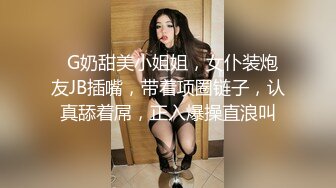 【onlyfans】 阿拉伯爆乳留学生【bellajameel】 自慰性爱3P 作品合集【297v】 (36)