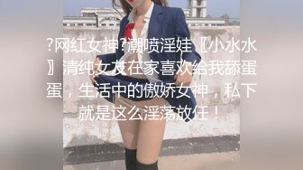 高跟制服美女 几天不见变大了 我不想戴套套 啊啊受不了我站不住了 骚货穿着裤里丝内内不穿就来约会