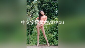 【新速片遞】   双飞漂亮大奶少妇 逼好骚 啊啊好舒服 哥哥用力操 两妹子被小哥哥轮流连续无套输出 奶子哗哗 表情超淫荡 