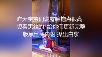 TW情侣真实自拍-缺钱想买重机??贩卖和女友自拍特写性爱影片