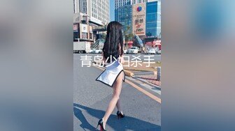 云上会所KTV之偷拍女厕所YSHS 60