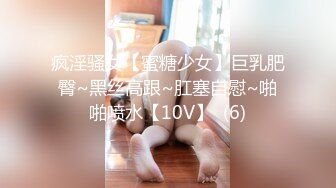 Owen Gray充满激情的性爱-猛烈抽插等视频合集【386V】 (293)