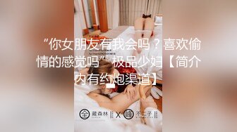 后入00后蜜桃臀女友