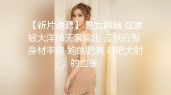 星空無限傳媒 XKVP145 假借拍攝寫真為由忽悠女模特吃雞打炮 白允兒