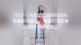 麻豆传媒-槟榔西施酒后乱性淫语乱操 无套性爱第一女优吴梦梦