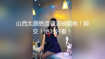 锅盖头探花酒店约炮颜值不错黑衣少妇啪啪舔逼扣弄后入骑坐猛操