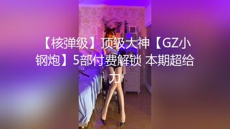 无水印9/23 酒店绝版偷拍两对男女开房小哥一边玩手机一边侧入美女VIP1196