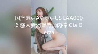  相貌清纯的美少女，手持镜头啪啪做爱，战后特写大黑阴唇蝴蝶