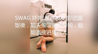 【新片速遞 】  农村熟女妈妈 在家地板上翘起了浑圆的大屁屁 上位啪啪打桩 看着这肥臀肥鲍鱼几次忍不住想射 