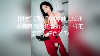 扣扣傳媒 91Fans QDOG024 COS貓娘的小穴福利 小敏兒