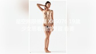 同事来我家吃饭，我请她吃大鸡巴，这大屁股草着真得劲，后入抽插肥美骚穴迷人的骚奶子，浪荡呻吟不断好刺激