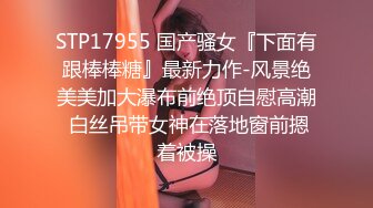 [2DF2] 业余探花二狗哥冤大头2000块约个颜值很一般的大路货上门服务[BT种子]