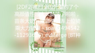 STP26759 【挖井喷水】爆乳网红小姐姐 网袜美腿玻璃棒插穴 假屌骑乘套弄 猛捅骚逼浪叫呻吟不断 VIP0600