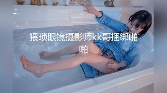 原创带91验证，94年美女，有情调~~~