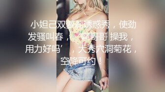 -果冻传媒-贤惠的嫂子 哥哥出轨后嫂子成了我情人 女神袁可妮