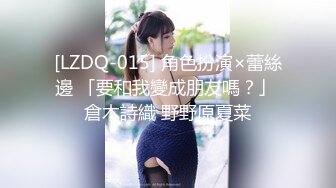  情感主博李寻欢深夜极品颜值清纯酒窝萝莉妹子，舌吻舔奶头摸逼69交骑坐抬起头侧入猛操