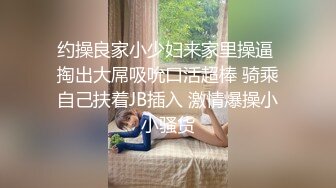 蜜桃影像傳媒 PME170 失戀的妹妹靠哥哥的肉棒忘憂 斑斑