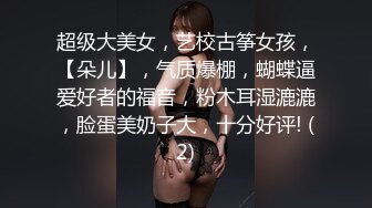 (皇家華人)(ras-144)(20221207)偷幹兄弟新婚孕妻-熙熙.TS